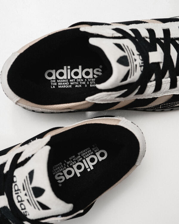 Adidas Originals LWST | IF8798 | AFEW STORE